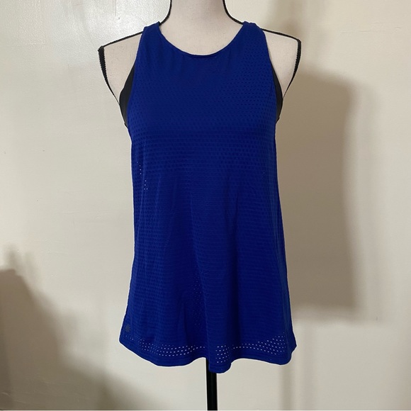 Athleta SCULPTEK™ Support Tank - Picture 3 of 9